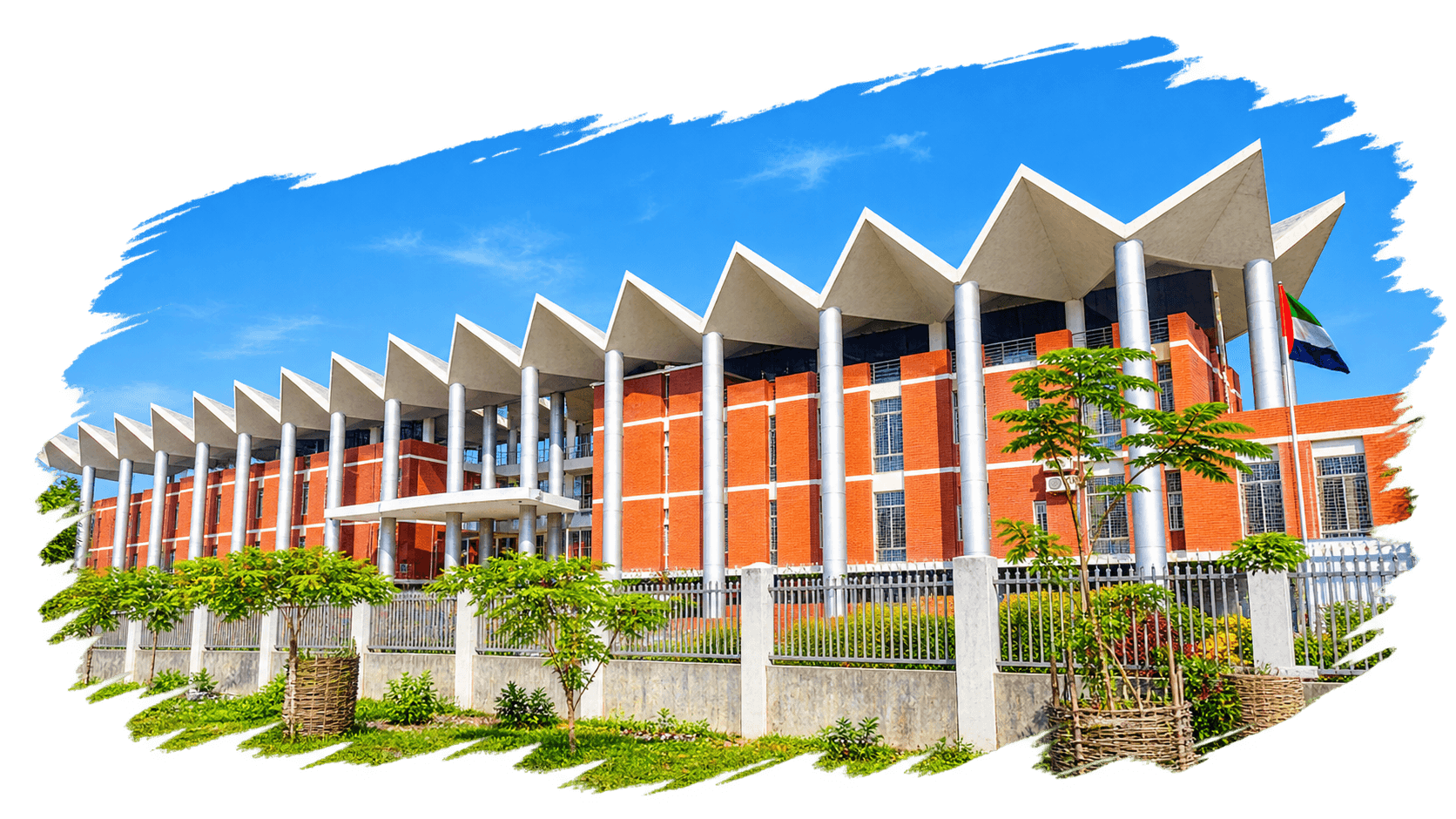 iconic-building