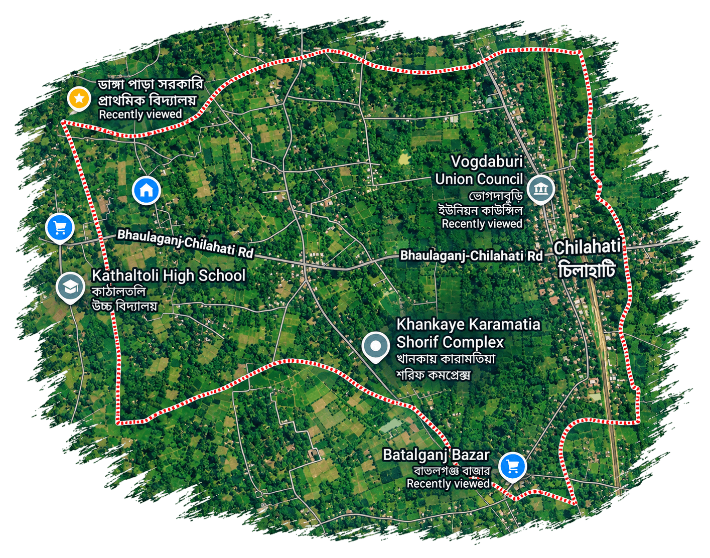 Map-Img